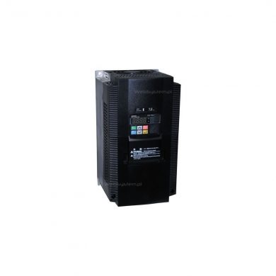 FALOWNIK OMRON MX2 – 7, 5KW / 400V – 3G3MX2 – A4075 – E