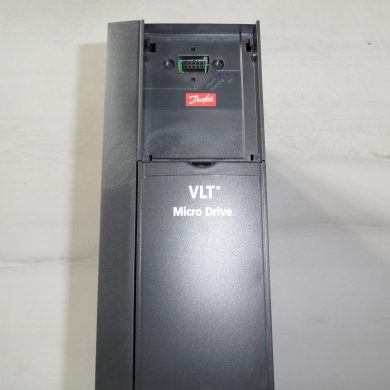 Falownik Danfoss 3 kW  FC-051P3K0T4E20H3B