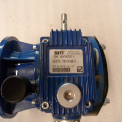 Reduktor SITI MKF2