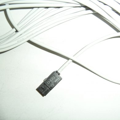 SMC D-C73 przełącznik automatyczny, czujnik magnetyczny – kabel 5 metrów