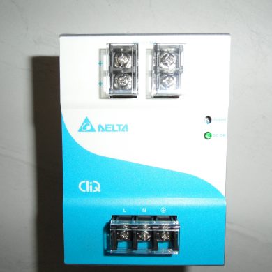 Zasilacz DRP024V240W1AA Delta Electronics