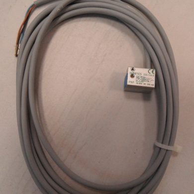 Czujnik położenia Numatics 235-143A 7903852