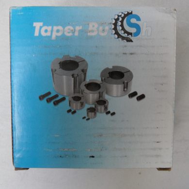 Taper Lock 2517-32 Sprzęgło zaciskowe
