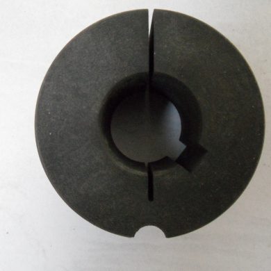 Tuleja Taper Lock 1610-42 Optibelt