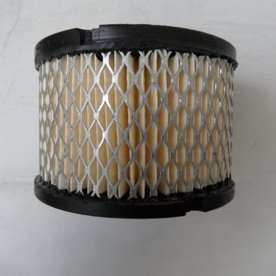 SF Filter AIR Filter SL 6144 (DX 35) (zamiennik dla SA 12035) do Kaeser
