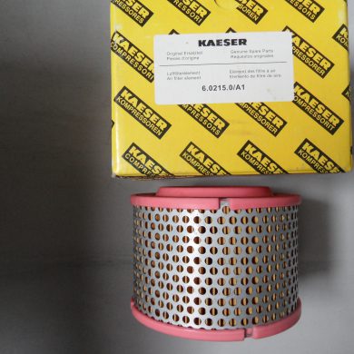 KAESER 6.0215.0/A1 filtr powietrza