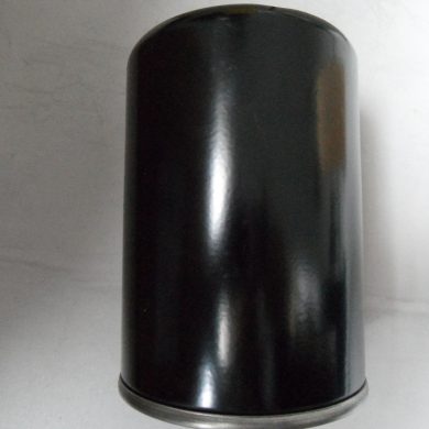 Filtr hydrauliczny SH 62139 HiFi