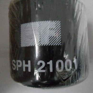 FILTR SPH 21001