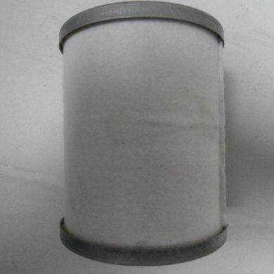 SF Filter SA0 55750