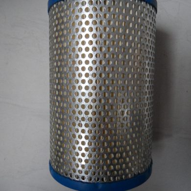 HI Fi Filter SA 10234