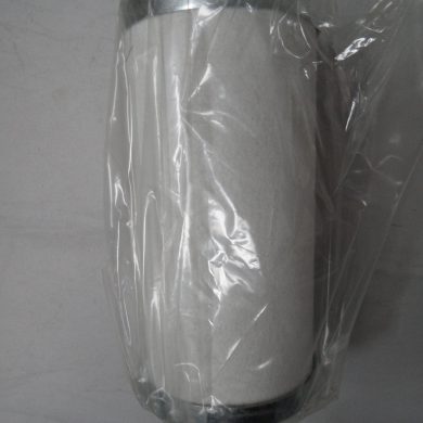 SF Filter  SAO 55330 separator oleju do kompresorów