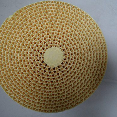 Filtr KAESER SL 52025 6.4163.0)