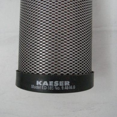 KAESER ED-185 (9.4846.0)