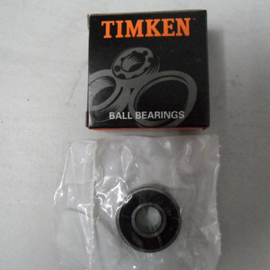 Łożysko TIMKEN 6000-2RS