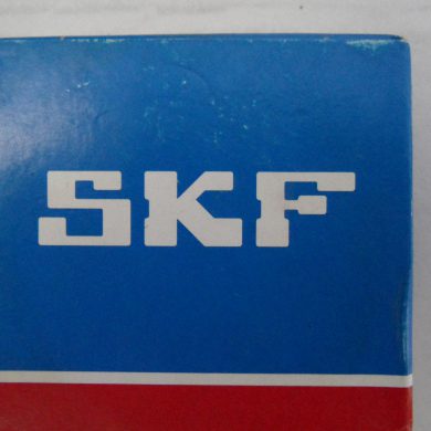Łożysko SKF 3206 A-2RS 1TN9 / MT33