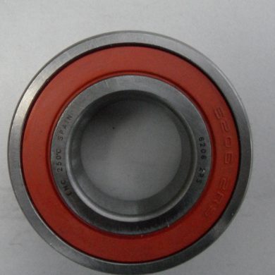 Łożysko ENC 6206 2RS