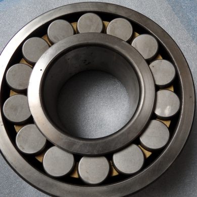 Łożysko TIMKEN 22322 KYMW33C3