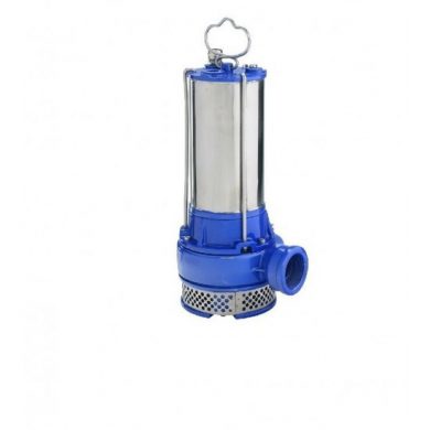 Hydro-Vacuum pompa FZV 10112100