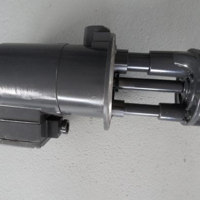 Pompa Elektropompka 4CO2A2-14H P1