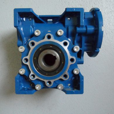 Przekładnia NMRV-P 063 i 40 Motovario