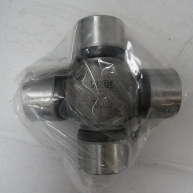 Łącznik krzyżowy CR 373-38×106 –  krzyżak do przegubu