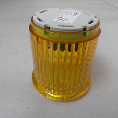 SL-L-Y Moeller Sygnalizator świetlny. LED, żółty