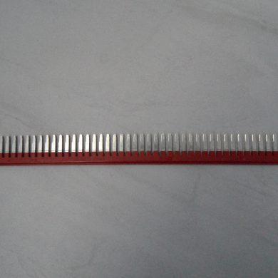 Mostek wtykany FBS 50-5 Phoenic Contact