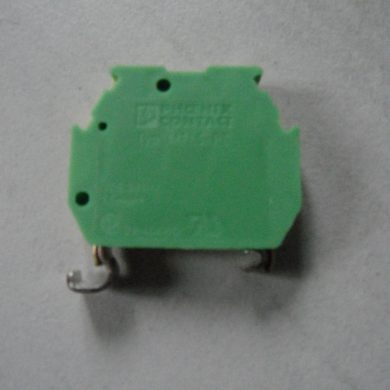 Phoenix contact MT 1,5-PE zacisk
