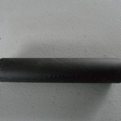 Rolka gładka – krążnik 51x240x270 oś fi  20 Z 7,3