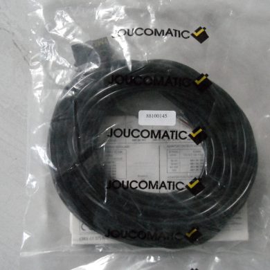 Joucomatic 88100145 czujnik magnetyczny