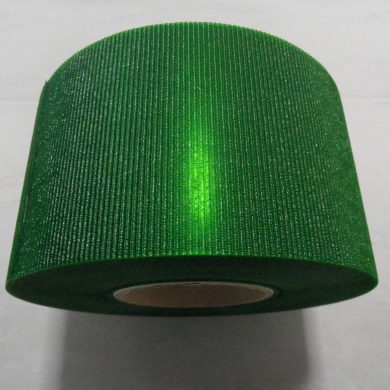 DuploFLEX FOL 020 100mmx25mm Lohmann taśma klejąca dwustronna