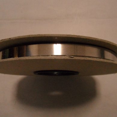 Rakelband 3S 150 – 100 metrów