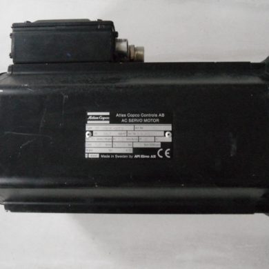 ATLAS COPCO EP 165090-66T3B