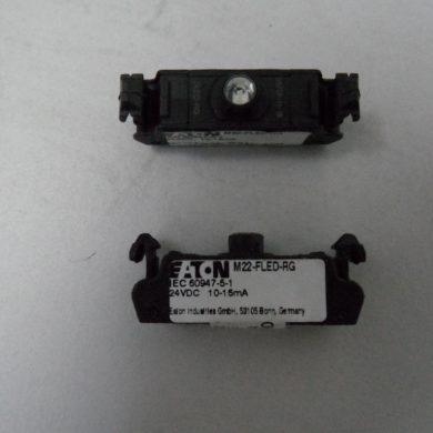 EATON M22-FLED-RG