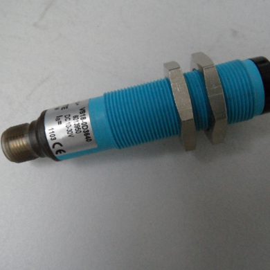 SICK VS18-0D3640 czujnik
