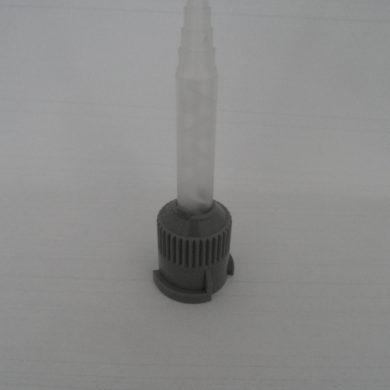 Mixer do kleju Penloc GTI