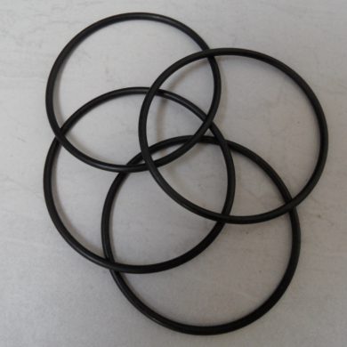Oring 67×3 EPDM 70 Krones