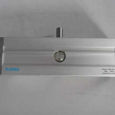 Napęd półobrotowy Festo 150187 DRQ-63-160-180-PPVJ-A