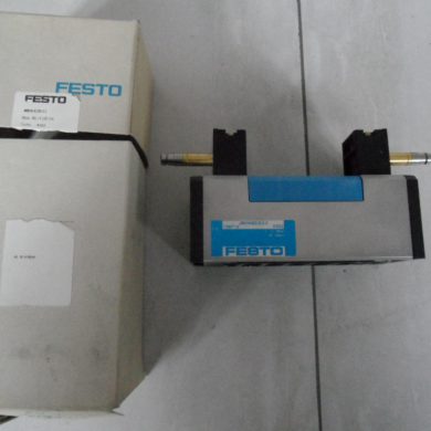 Elektrozawór Festo 159714 JMN1H-5/2-D-3 C