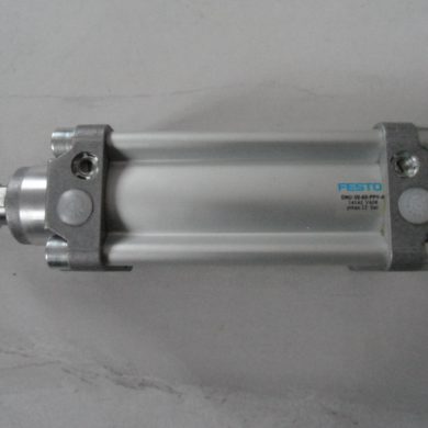 Siłownik Festo 14142 DNU-50-60–PPV-A