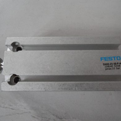 DMM-25-50-P-A 158540
