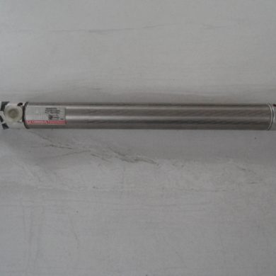 Siłownik  R5025/200 PA67510.0200