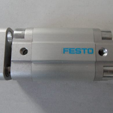 ADVUL-20-25-P-A 156862 Festo