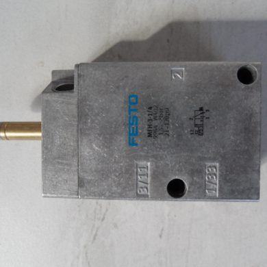 MFH-3-1/4 9964 Festo