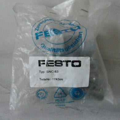 SNC-63 Festo 174386