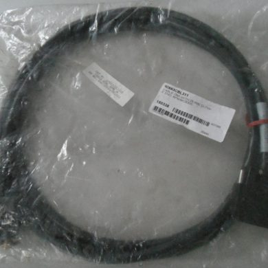 IC693CBL311 Fanuc