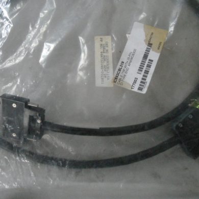 IC693CBL319 Fanuc