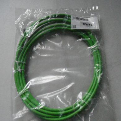 Fanuc CFDA-7WPB-0060-AZ